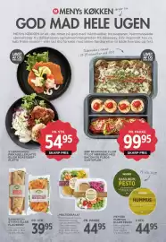 Meny kundeavis uke 7 Side 15