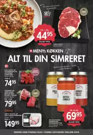 Meny kundeavis uke 7 Side 16