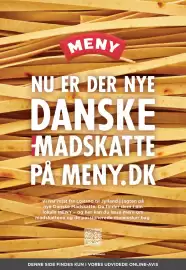 Meny kundeavis uke 7 Side 20