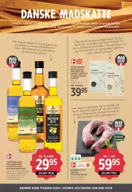 Meny kundeavis uke 7 Side 21