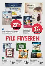 Meny kundeavis uke 7 Side 22