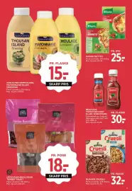 Meny kundeavis uke 7 Side 23