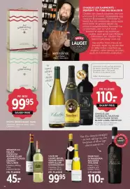 Meny kundeavis uke 7 Side 24