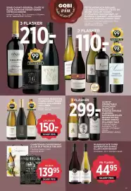 Meny kundeavis uke 7 Side 25