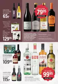 Meny kundeavis uke 7 Side 26