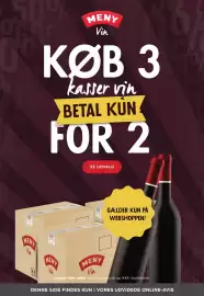 Meny kundeavis uke 7 Side 27