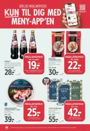 Meny kundeavis uke 7 Side 3