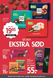 Meny kundeavis uke 7 Side 30