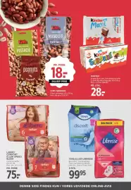 Meny kundeavis uke 7 Side 31