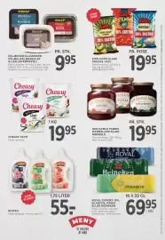 Meny kundeavis uke 7 Side 33