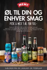 Meny kundeavis uke 7 Side 34