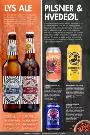 Meny kundeavis uke 7 Side 36