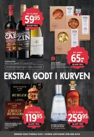 Meny kundeavis uke 7 Side 5