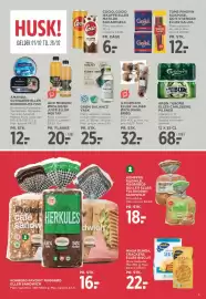 Meny kundeavis uke 7 Side 6