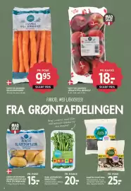 Meny kundeavis uke 7 Side 7