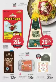 Meny kundeavis uke 7 Side 8