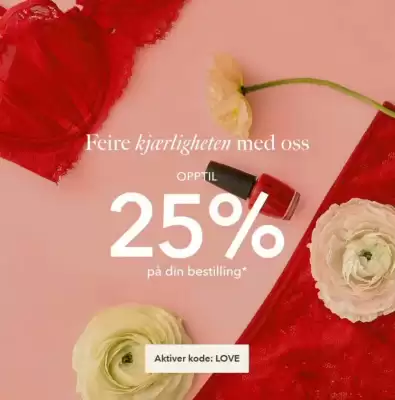 Ellos kundeavis (gyldig til 17-02)