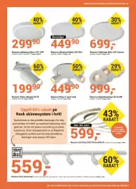 Elektroimportøren kundeavis Side 3