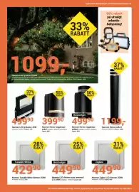 Elektroimportøren kundeavis Side 5