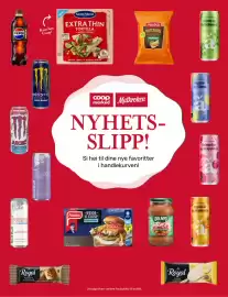 Matkroken kundeavis uke 8 Side 10