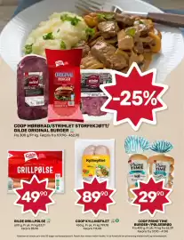 Matkroken kundeavis uke 8 Side 2