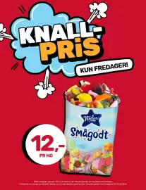 Matkroken kundeavis uke 8 Side 9