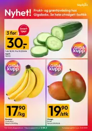 Gigaboks kundeavis uke 8 Side 3