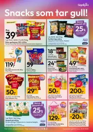 Gigaboks kundeavis uke 8 Side 4