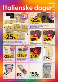 Gigaboks kundeavis uke 8 Side 5