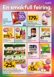 Gigaboks kundeavis uke 8 Side 6