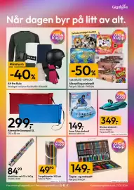 Gigaboks kundeavis uke 8 Side 8