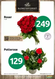 Joker kundeavis Side 10