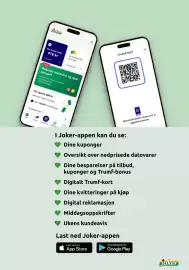 Joker kundeavis Side 18