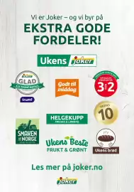 Joker kundeavis Side 23