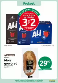 Joker kundeavis Side 3