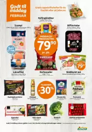 Joker kundeavis Side 4