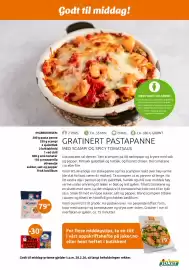 Joker kundeavis Side 5