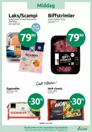 Joker kundeavis Side 6