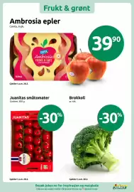 Joker kundeavis Side 7