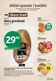 Joker kundeavis Side 8