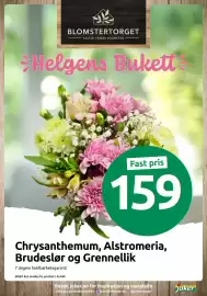 Joker kundeavis Side 9