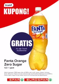 Spar kundeavis Side 11