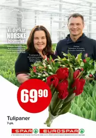 Spar kundeavis Side 12