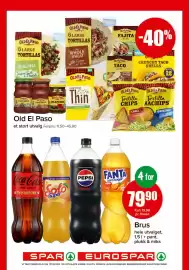 Spar kundeavis Side 2