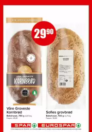 Spar kundeavis Side 8