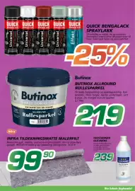 Coop Byggmix kundeavis Side 3