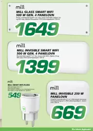 Coop Byggmix kundeavis Side 5