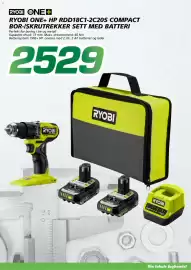 Coop Byggmix kundeavis Side 7