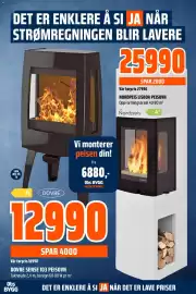 Obs Bygg kundeavis Side 10