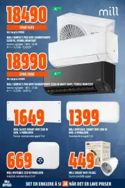 Obs Bygg kundeavis Side 11